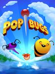 Imagem 6 do Pop Bugs