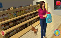 Virtual Mom : Happy Family 3D image 9