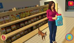 Virtual Mom : Happy Family 3D image 14