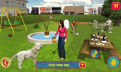 Virtual Mom : Happy Family 3D image 2