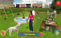 Virtual Mom : Happy Family 3D image 7