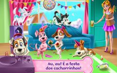 Imagen 9 de Vida Cachorro – Fiesta Secreta