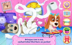 Gambar Puppy Life - Secret Pet Party 12