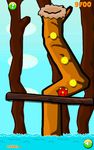 Captura de tela do apk Sleepy the bird 2