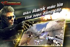 Gambar Crossfire: Legends 11