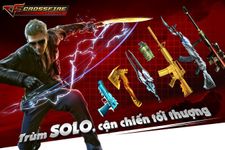 Crossfire: Legends ảnh số 10