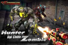 Crossfire: Legends ảnh số 5