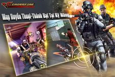 Gambar Crossfire: Legends 16