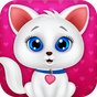 Kitty Love APK