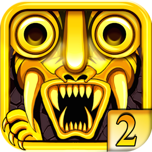 Temple Final Run 3 for Android - Download