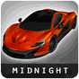 Midnight Racing APK