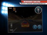 Картинка 9 Midnight Racing