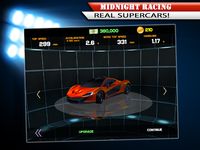 Картинка 10 Midnight Racing