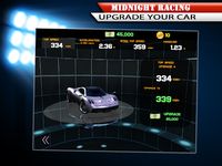 Картинка 11 Midnight Racing