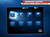 Картинка 12 Midnight Racing