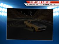 Картинка 13 Midnight Racing