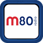 M80 Radio para Android APK