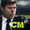 imagen championship manager 17 0mini comments