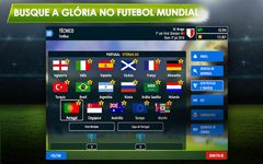 Gambar Championship Manager 17 1