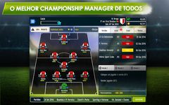 Imagem 11 do Championship Manager 17