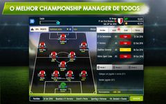 Gambar Championship Manager 17 11