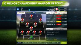 Imagem 9 do Championship Manager 17