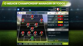 Gambar Championship Manager 17 9