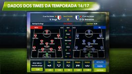 Imagem 8 do Championship Manager 17