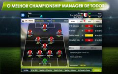 Championship Manager 17 Bild 4