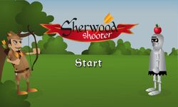 Immagine 1 di Sherwood Shooter - Apple Shoot