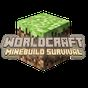 WorldCraft: Minebuild Survival APK