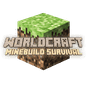 World Craft: Survival APK