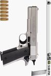 Imagem 2 do Pistola Colt M1911