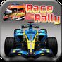 Ícone do apk Race Rally 3D Game