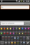 Emoji Keyboard image 1
