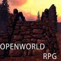 OPEN WORLD: RPG APK