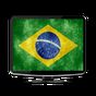 TV brasileira ao vivo HD apk icono