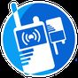 Wifi Walkie-Talkie for Free! apk icon