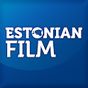 Ícone do apk Estonian Film