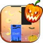 Εικονίδιο του Halloween Piano Tap apk