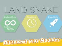 Land Snake.io obrazek 7