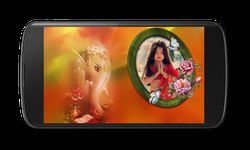 Ganesh Photo Frames image 4