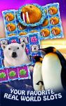 Arctic Fortunes Slots Casino imgesi 4