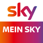 Mein Sky APK