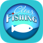 Solunar Pescuit-Clear Fishing APK
