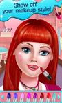 Картинка 9 College Chic Makeover