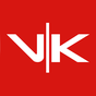 Vitnik APK