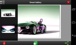 Smart Image Editor image 9