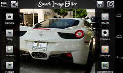 Smart Image Editor image 7
