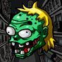 Zombie Street apk icon